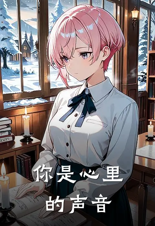 你是心里的声音