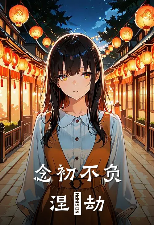 念初不负涅槃劫