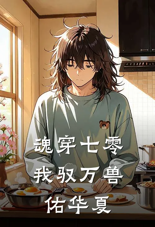 魂穿七零，我驭万兽佑华夏柳盼儿王二赖最新热门小说_免费小说全文阅读魂穿七零，我驭万兽佑华夏(柳盼儿王二赖)