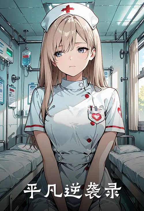 平凡逆袭录(苏南川宋可盈)最新小说_免费阅读完整版小说平凡逆袭录(苏南川宋可盈)