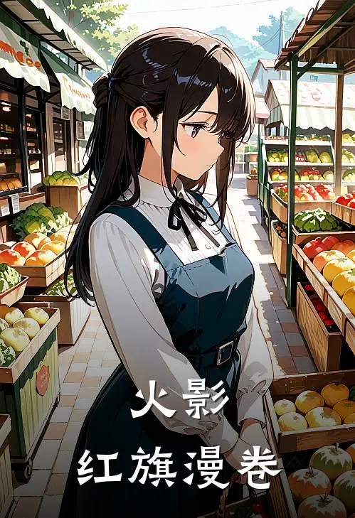 火影：红旗漫卷(林辰卡卡西)免费小说全集_完本小说免费阅读火影：红旗漫卷(林辰卡卡西)