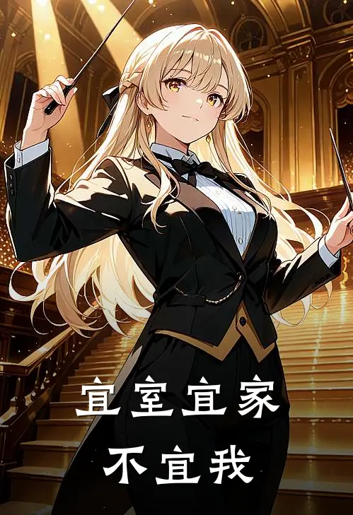 宜室宜家不宜我周卫东刘月娥免费完结版小说_小说完结宜室宜家不宜我周卫东刘月娥