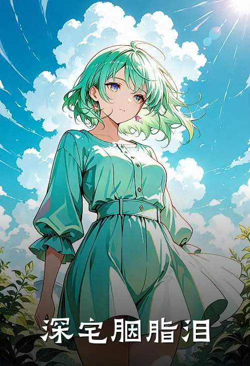 深宅胭脂泪沈知微春桃完本热门小说_完本小说免费深宅胭脂泪(沈知微春桃)