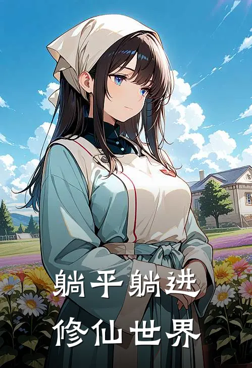 躺平躺进修仙世界(龙玄龙玄)最新小说_免费阅读完整版小说躺平躺进修仙世界(龙玄龙玄)