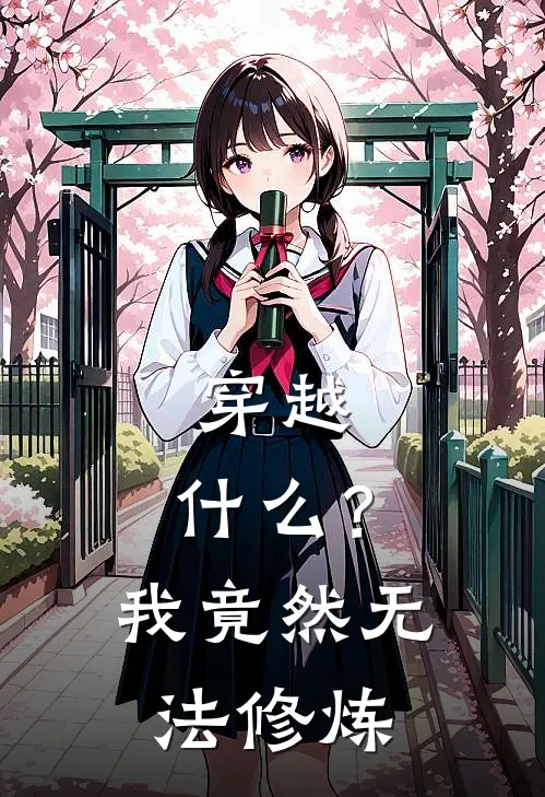 穿越：什么？我竟然无法修炼（裴旻陆月寒）全文免费阅读无弹窗大结局_（穿越：什么？我竟然无法修炼全文免费阅读无弹窗）裴旻陆月寒最新章节列表_笔趣阁（穿越：什么？我竟然无法修炼）