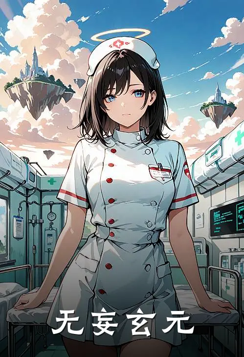 无妄玄元林玄林玄全文阅读免费全集_最新全本小说无妄玄元(林玄林玄)