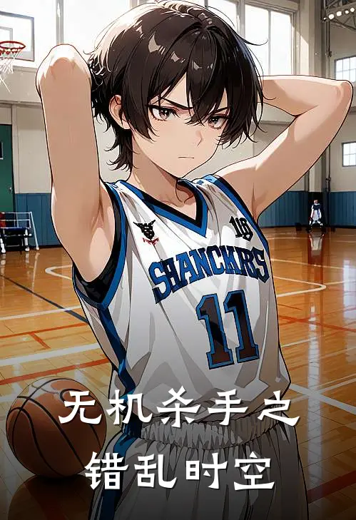 无机杀手之错乱时空(特莎光洁)热门网络小说_最新完本小说无机杀手之错乱时空(特莎光洁)