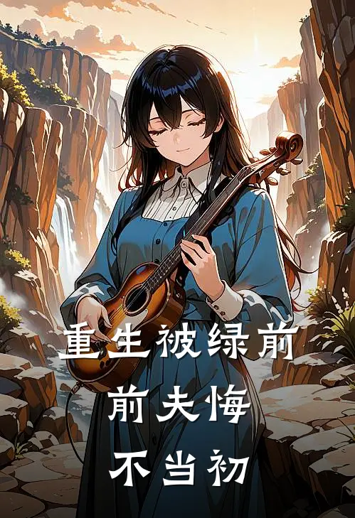 重生被绿前，前夫悔不当初(凤清羽龙玄烨)免费小说_最新小说全文阅读重生被绿前，前夫悔不当初凤清羽龙玄烨