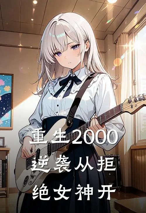 重生2000：逆袭从拒绝女神开吴鑫何磊热门完本小说_最新章节列表重生2000：逆袭从拒绝女神开(吴鑫何磊)