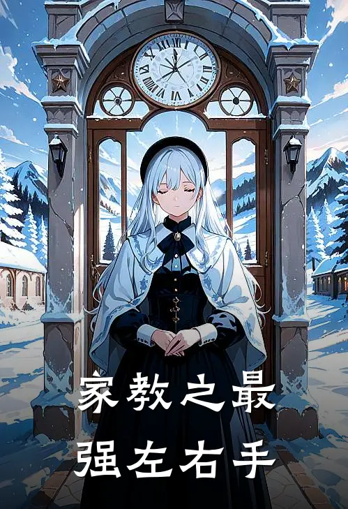 家教之最强左右手(六道骸余枫)在线免费小说_完整版免费小说家教之最强左右手(六道骸余枫)