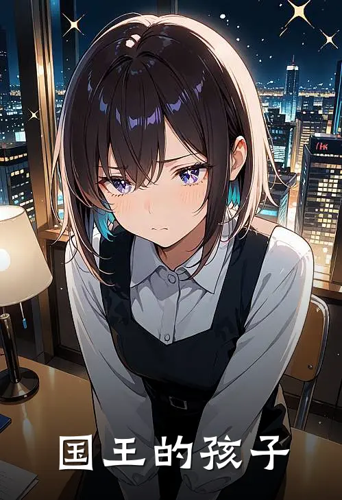 国王的孩子(卢卡利亚姆)完结版小说_最新全本小说国王的孩子卢卡利亚姆