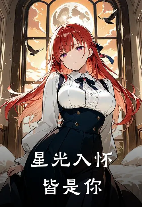 星光入怀，皆是你苏青张悦最新好看小说_已完结小说星光入怀，皆是你苏青张悦