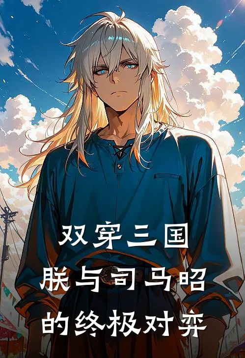 双穿三国：朕与司马昭的终极对弈司马昭国祚免费小说全文阅读_最新好看小说双穿三国：朕与司马昭的终极对弈司马昭国祚