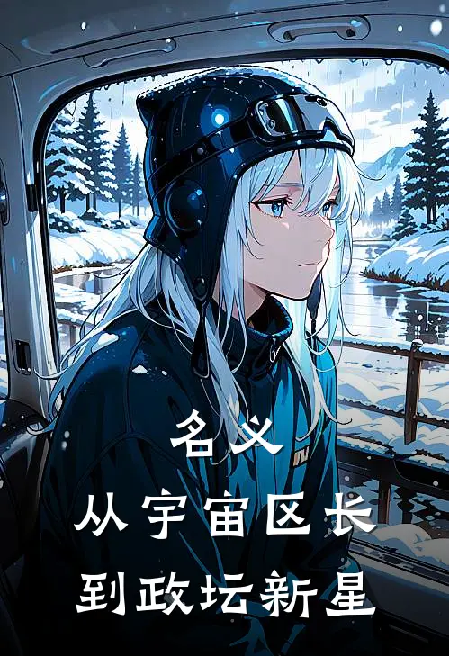 名义：从宇宙区长到政坛新星(孙连城李达康)小说推荐完本_全本免费小说名义：从宇宙区长到政坛新星孙连城李达康