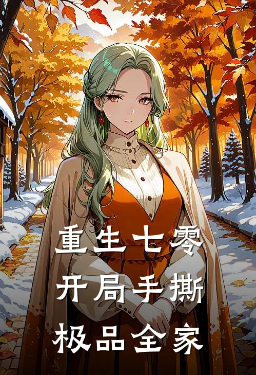 重生七零，开局手撕极品全家