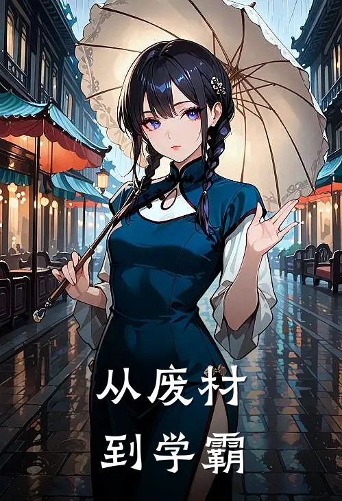 从废材到学霸林默陈宇完整版免费小说_全本免费完结小说从废材到学霸林默陈宇