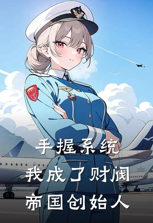 手握系统，我成了财阀帝国创始人(李平安杨天)全本免费在线阅读_李平安杨天全文阅读