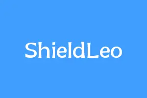 ShieldLeo