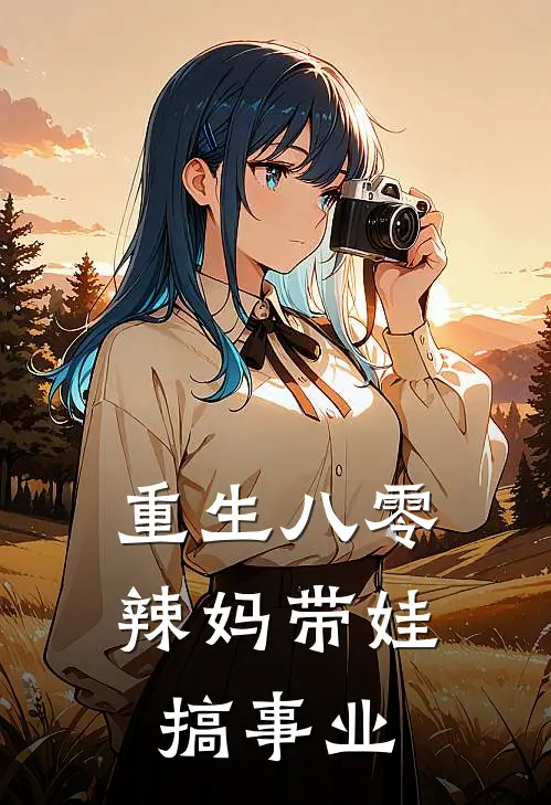 林淑婷张秀兰(重生八零，辣妈带娃搞事业)最新章节免费在线阅读_重生八零，辣妈带娃搞事业最新章节免费阅读