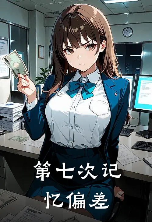 第七次记忆偏差