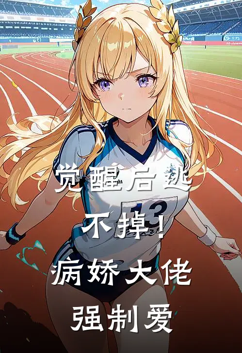 觉醒后逃不掉！病娇大佬强制爱顾知年傅梦完本小说大全_免费小说免费阅读觉醒后逃不掉！病娇大佬强制爱(顾知年傅梦)