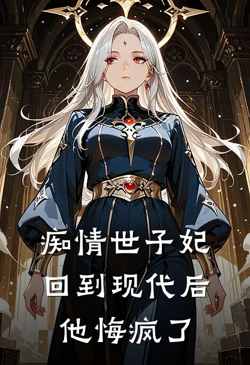 萧蘅江枝意(痴情世子妃回到现代后，他悔疯了)最新章节免费在线阅读_痴情世子妃回到现代后，他悔疯了最新章节免费阅读