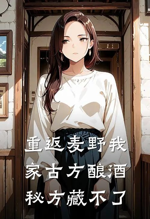 重返麦野我家古方酿酒秘方藏不了