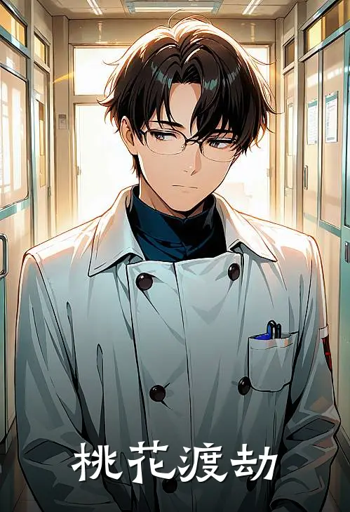 桃花渡劫云绯玉容最新小说全文阅读_在线免费小说桃花渡劫(云绯玉容)