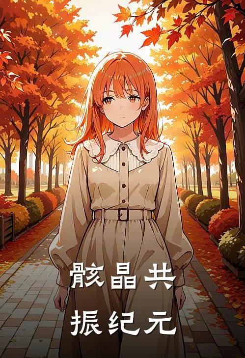 《骸晶共振纪元》梁昭伊瑞特已完结小说_骸晶共振纪元(梁昭伊瑞特)全文免费阅读无弹窗大结局