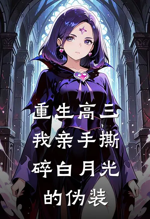 重生高三，我亲手撕碎白月光的伪装许嘉豪林微冉好看的小说推荐完结_在哪看免费小说重生高三，我亲手撕碎白月光的伪装许嘉豪林微冉