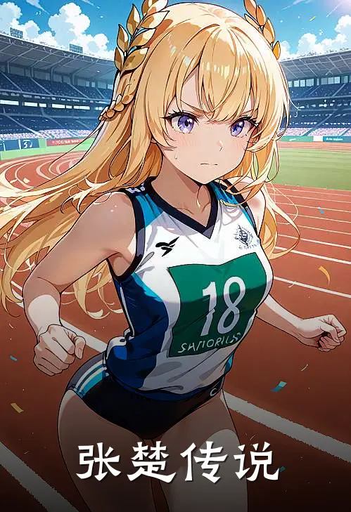 张楚传说张楚张喜免费完结小说_完本完结小说张楚传说(张楚张喜)