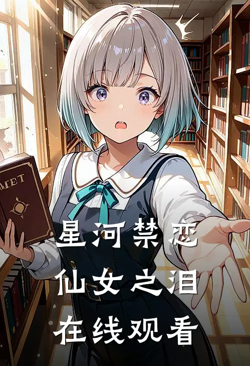 星河禁恋仙女之泪在线观看