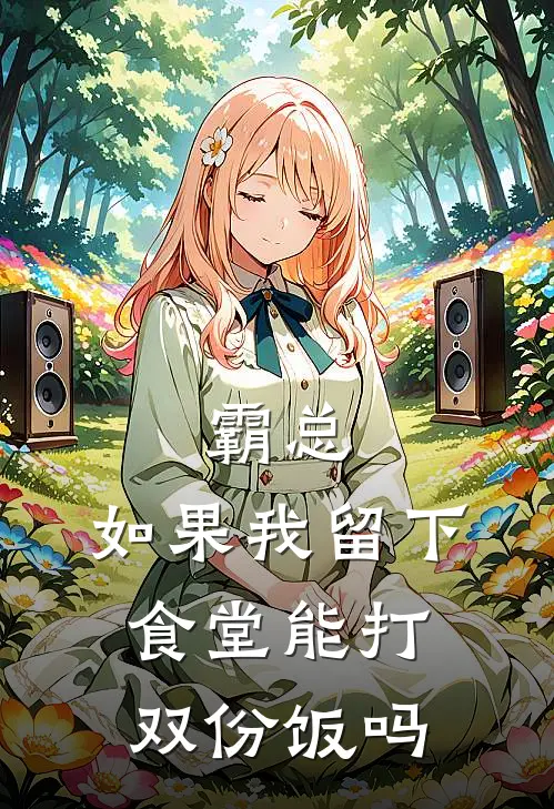 霸总，如果我留下，食堂能打双份饭吗(宁柚柚季霄)推荐小说_霸总，如果我留下，食堂能打双份饭吗(宁柚柚季霄)全文免费阅读大结局