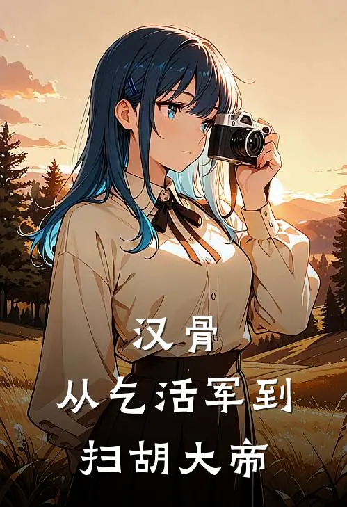 汉骨：从乞活军到扫胡大帝王申张河免费小说免费阅读_推荐完结小说汉骨：从乞活军到扫胡大帝(王申张河)