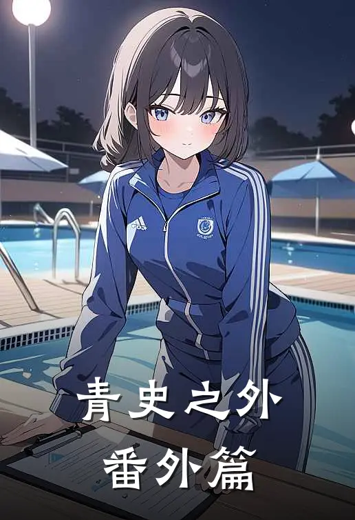 青史之外，番外篇