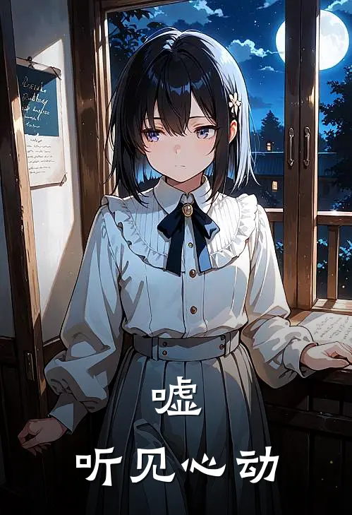 嘘，听见心动江入年姜未小说完结推荐_完整版小说免费阅读嘘，听见心动(江入年姜未)