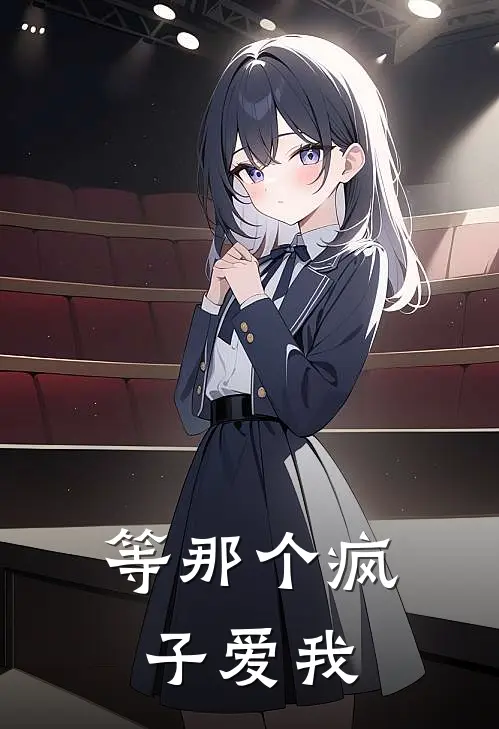 等那个疯子爱我(顾杰陈洁)完本小说_全本免费小说等那个疯子爱我顾杰陈洁