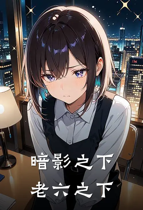 墨渊张莽(暗影之下：老六之下)全本免费在线阅读_墨渊张莽全集在线阅读