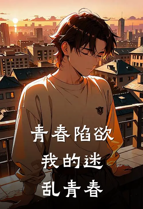 青春陷欲，我的迷乱青春(林强李梅)全文在线阅读_(青春陷欲，我的迷乱青春)精彩小说