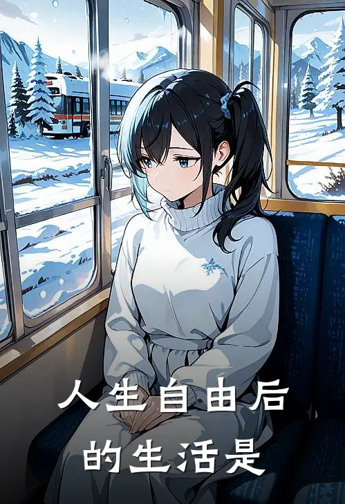 人生自由后的生活是