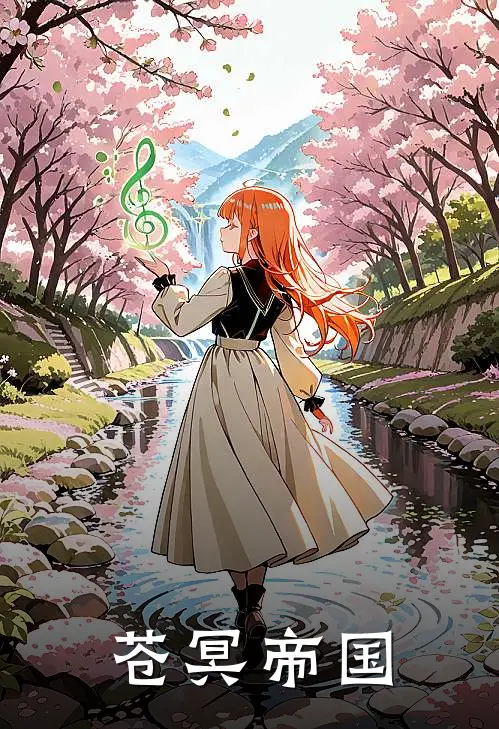 苍冥帝国沈夜云瑶小说免费完结_完本热门小说苍冥帝国沈夜云瑶