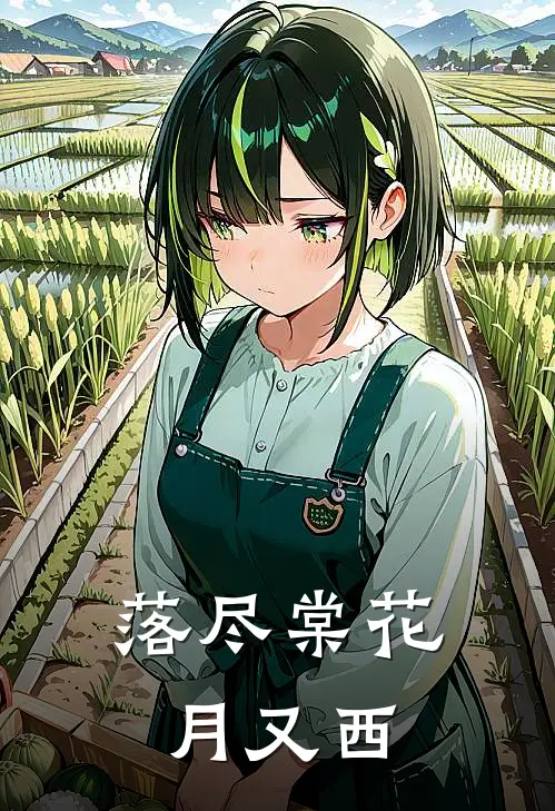 落尽棠花月又西妍妍顾期野小说推荐完本_热门小说大全落尽棠花月又西(妍妍顾期野)