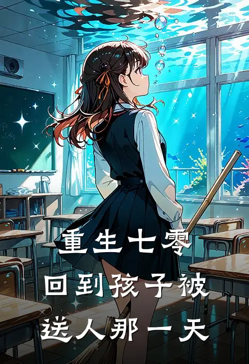 重生七零，回到孩子被送人那一天(秦玉英江美凤)热门网络小说_小说推荐完结重生七零，回到孩子被送人那一天(秦玉英江美凤)