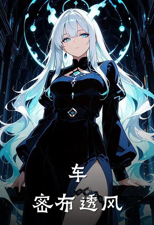 车：密布透风全文免费阅读无弹窗大结局_车：密布透风（刘阳江霞）小说免费阅读大结局