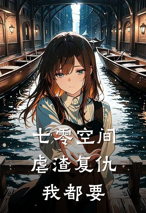 七零空间：虐渣复仇我都要(蒋怡怡怡)完本小说_全本免费小说七零空间：虐渣复仇我都要蒋怡怡怡