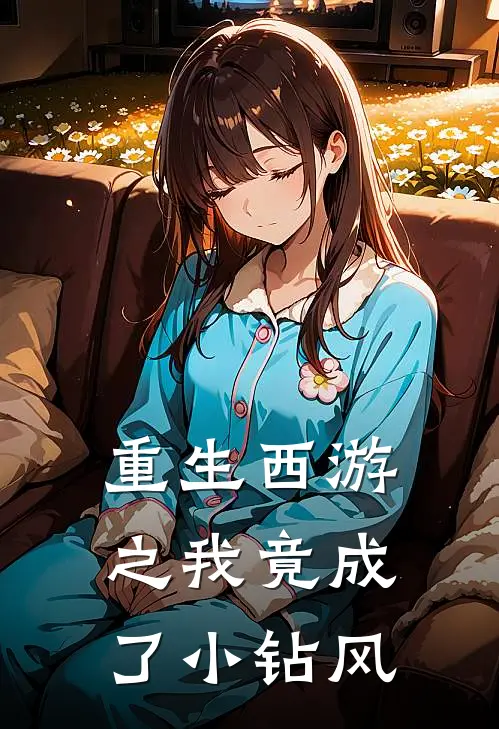 重生西游之我竟成了小钻风萧逸虎二完本完结小说_热门小说排行榜重生西游之我竟成了小钻风萧逸虎二