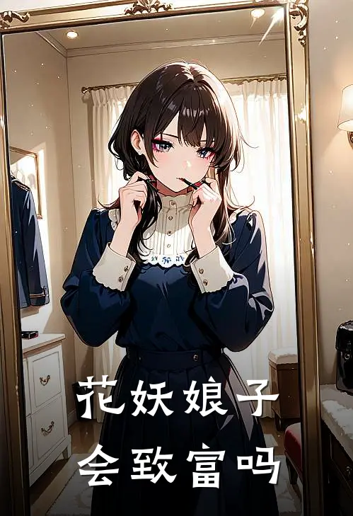 花妖娘子会致富吗