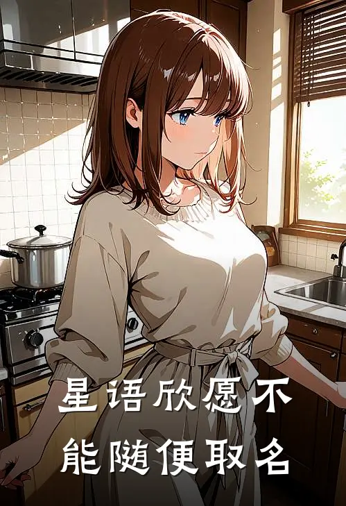 星语欣愿不能随便取名