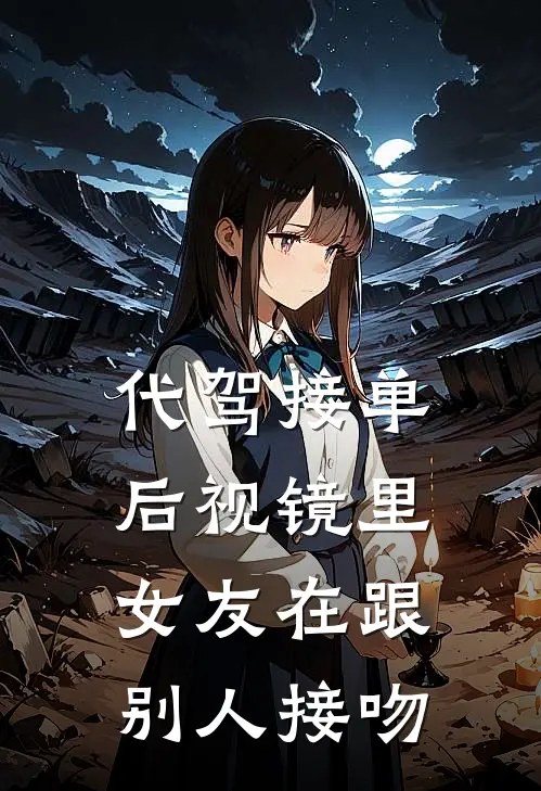 代驾接单，后视镜里女友在跟别人接吻抖音热门热门完结小说_最热门小说代驾接单，后视镜里女友在跟别人接吻抖音热门