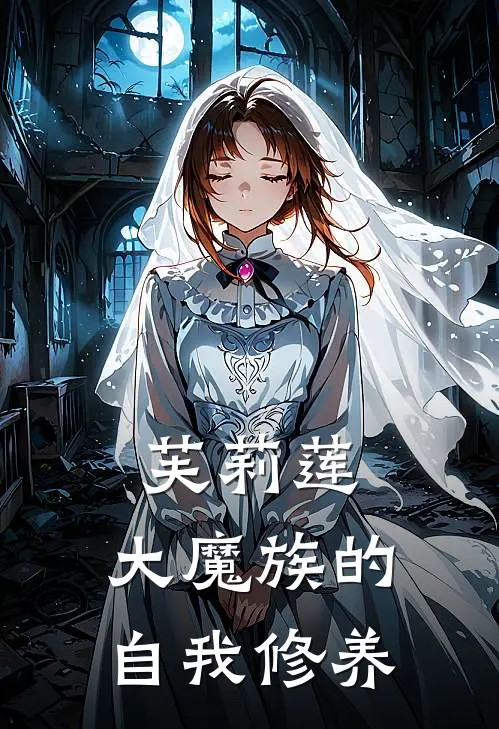 芙莉莲：大魔族的自我修养莉梅尔洛乌提尔在线免费小说_最新推荐小说芙莉莲：大魔族的自我修养(莉梅尔洛乌提尔)